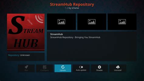 As a receiver for video, audio, and data transported over bonded cellular, <b>StreamHub</b> offers a variety of features that set it apart from other options on the market:. . Streamhub download